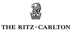 Ritz-Carlton 