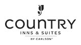 Country Inn & Suites® by Radisson