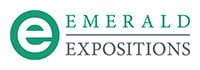 Emerald Expositions, Inc.