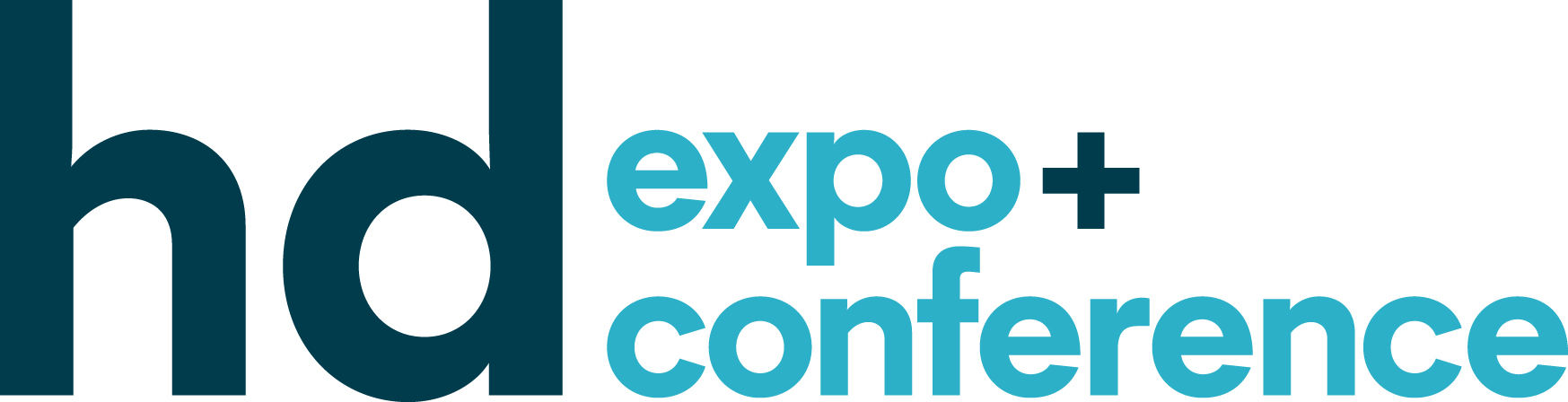 hd expo+conference
