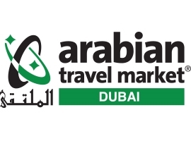Arabian Travel Market 