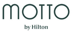 Motto by Hilton
