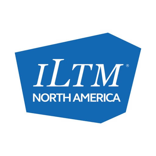 ILTM North Amercia
