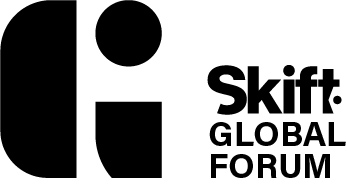 Skift Global Forum 