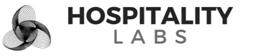 Hospitality Labs