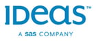 IDeaS - A SAS Company