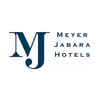 Jabara Hotels