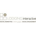 Loding interactive