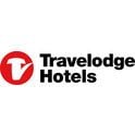 Travelodge Hotels Asia