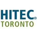 HITEC® 2023 Toronto